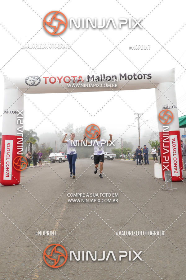 Compre suas fotos do evento1 Corrida Rustica Dia do soldado no Fotop