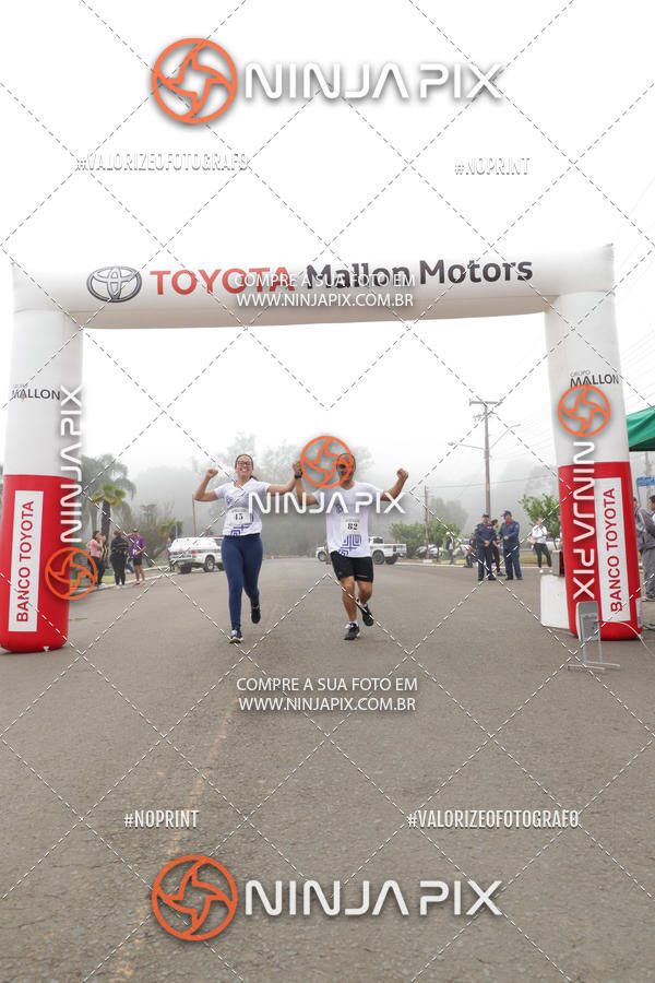 Compre suas fotos do evento1 Corrida Rustica Dia do soldado no Fotop