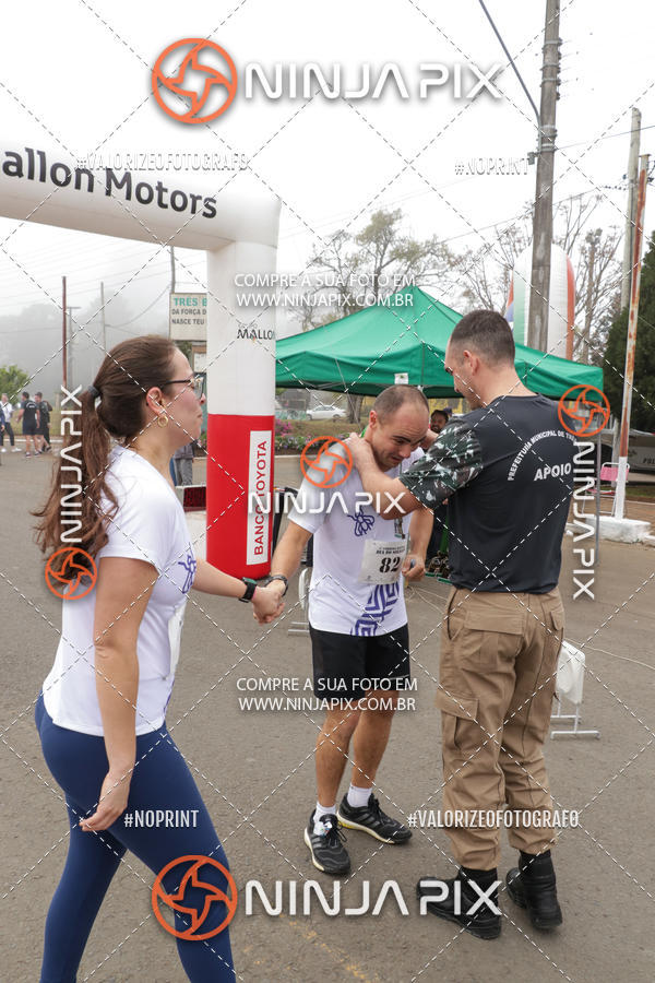 Compre suas fotos do evento1 Corrida Rustica Dia do soldado no Fotop