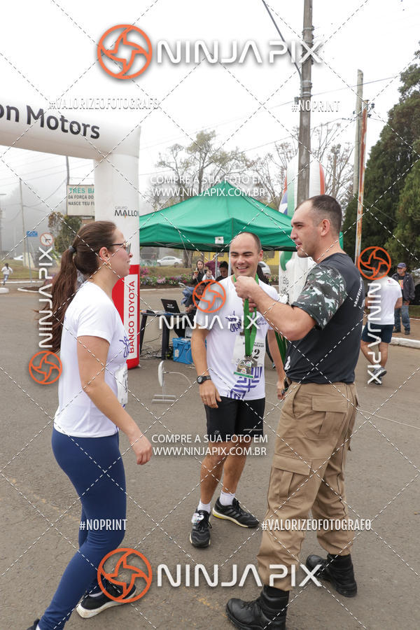 Compre suas fotos do evento1 Corrida Rustica Dia do soldado no Fotop