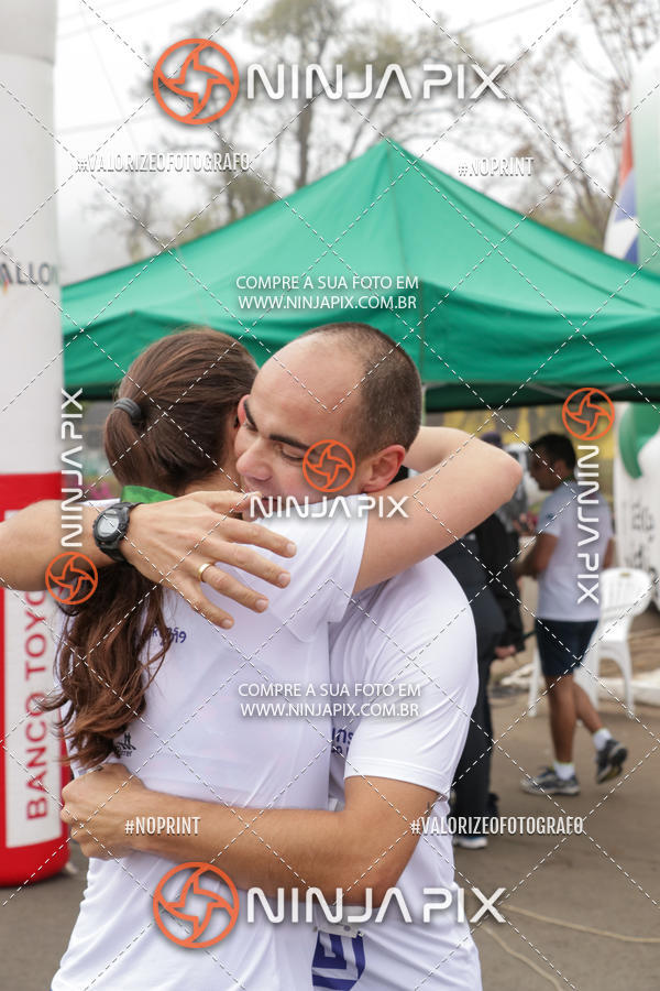 Compre suas fotos do evento1 Corrida Rustica Dia do soldado no Fotop