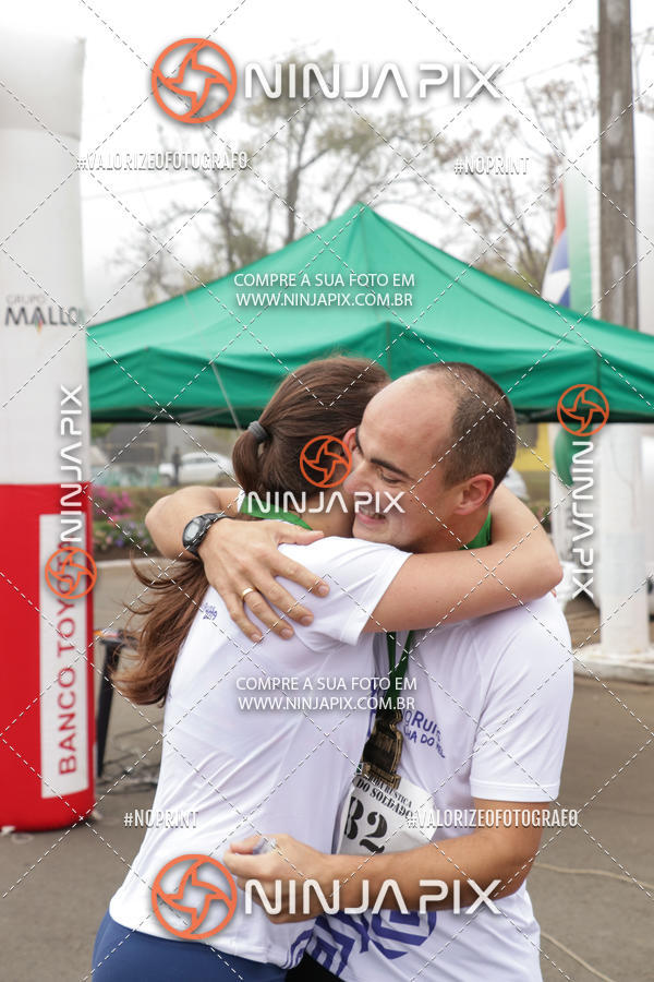 Compre suas fotos do evento1 Corrida Rustica Dia do soldado no Fotop
