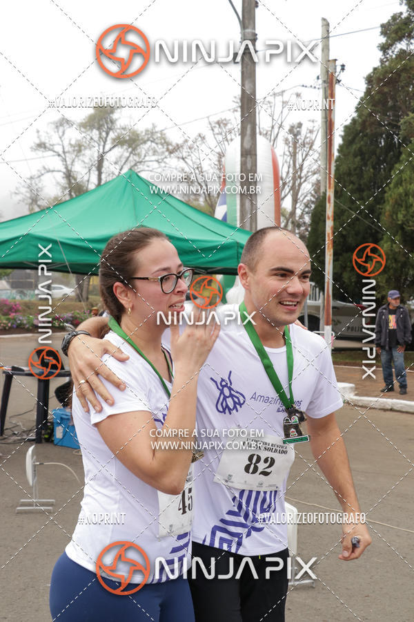Acquista le foto dell'evento1 Corrida Rustica Dia do soldado in Fotop