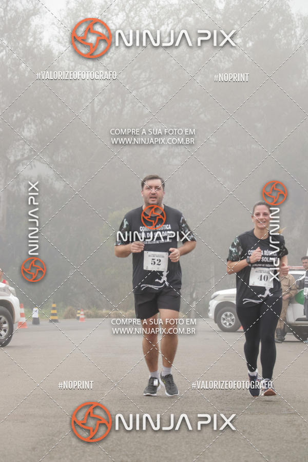 Compre suas fotos do evento1 Corrida Rustica Dia do soldado no Fotop