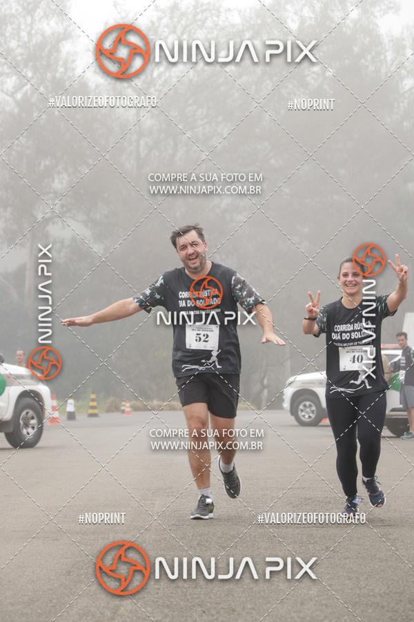 Acquista le foto dell'evento1 Corrida Rustica Dia do soldado in Fotop