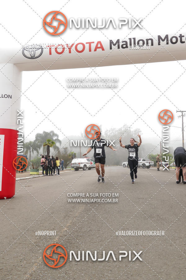 Acquista le foto dell'evento1 Corrida Rustica Dia do soldado in Fotop