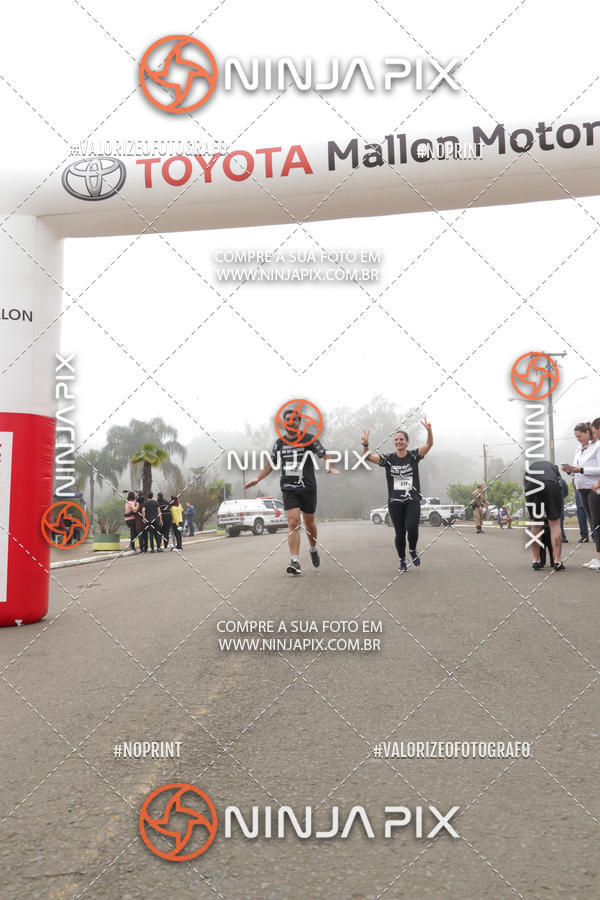 Acquista le foto dell'evento1 Corrida Rustica Dia do soldado in Fotop