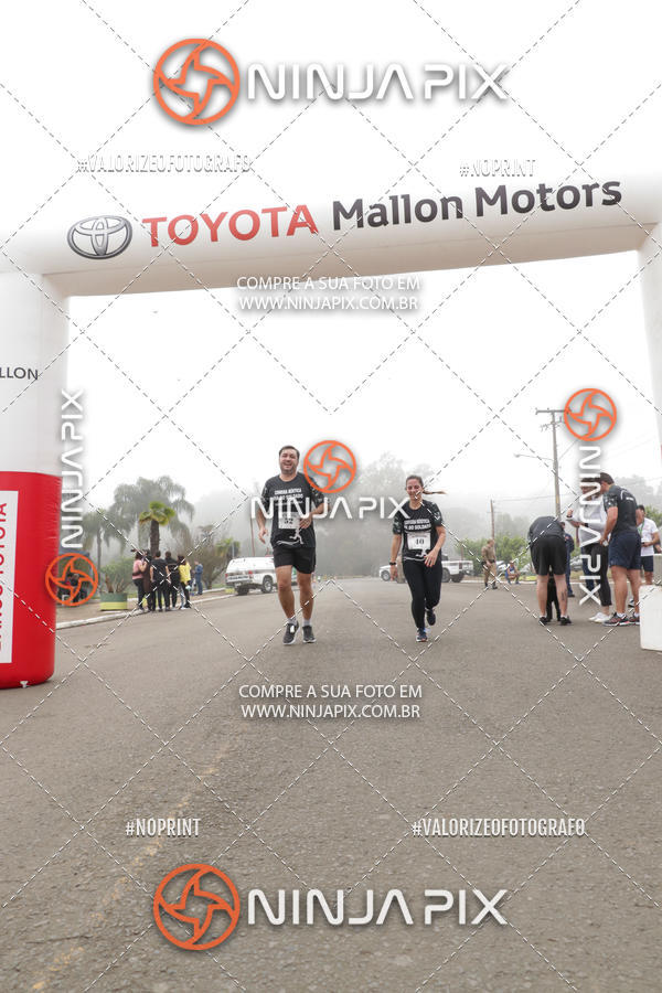 Acquista le foto dell'evento1 Corrida Rustica Dia do soldado in Fotop