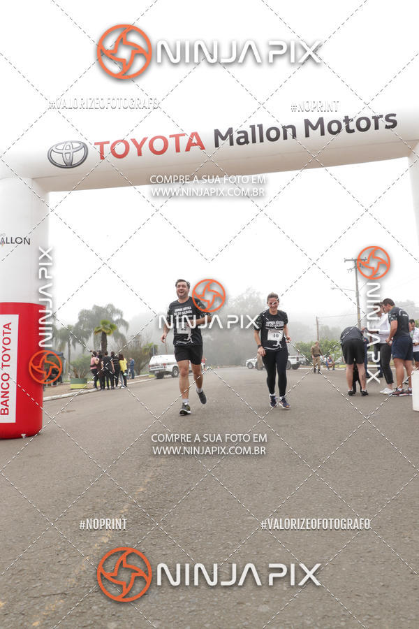 Acquista le foto dell'evento1 Corrida Rustica Dia do soldado in Fotop