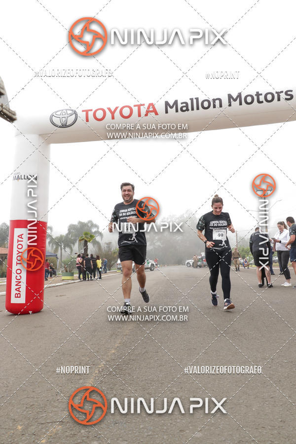 Acquista le foto dell'evento1 Corrida Rustica Dia do soldado in Fotop