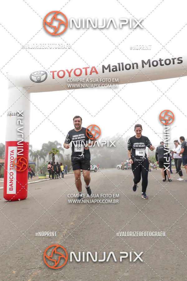 Acquista le foto dell'evento1 Corrida Rustica Dia do soldado in Fotop