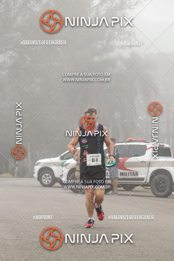 Acquista le foto dell'evento1 Corrida Rustica Dia do soldado in Fotop