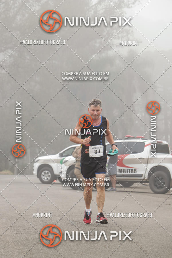 Acquista le foto dell'evento1 Corrida Rustica Dia do soldado in Fotop