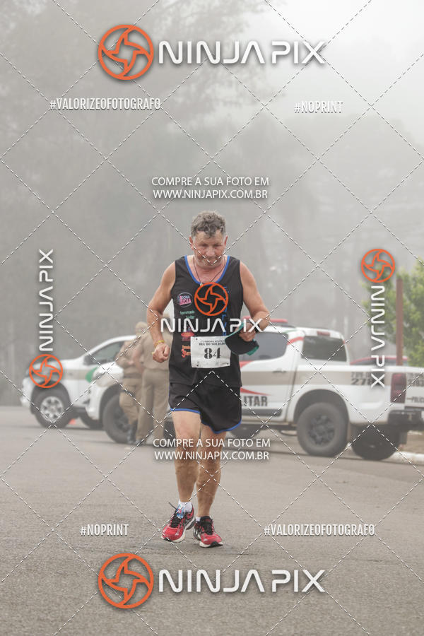 Acquista le foto dell'evento1 Corrida Rustica Dia do soldado in Fotop