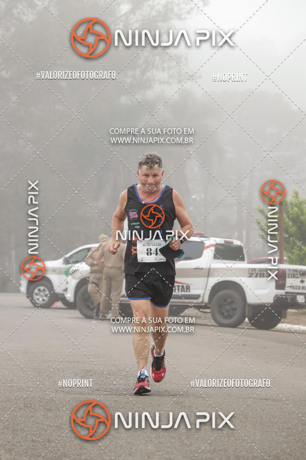 Acquista le foto dell'evento1 Corrida Rustica Dia do soldado in Fotop