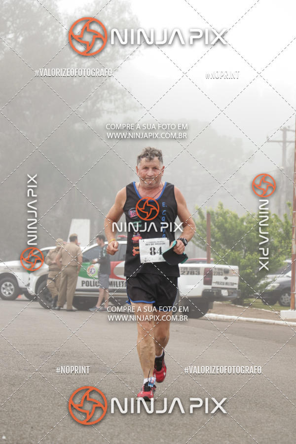 Acquista le foto dell'evento1 Corrida Rustica Dia do soldado in Fotop