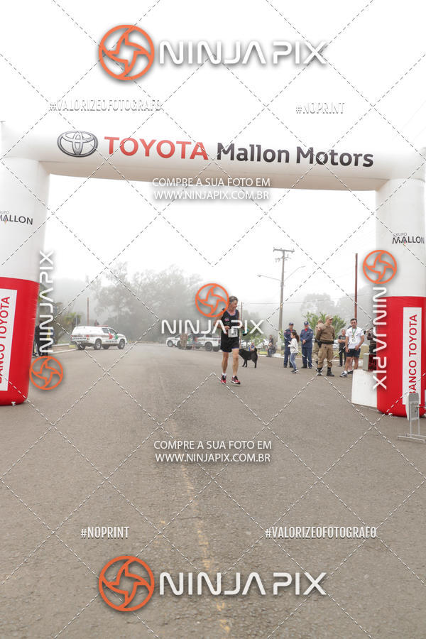 Acquista le foto dell'evento1 Corrida Rustica Dia do soldado in Fotop