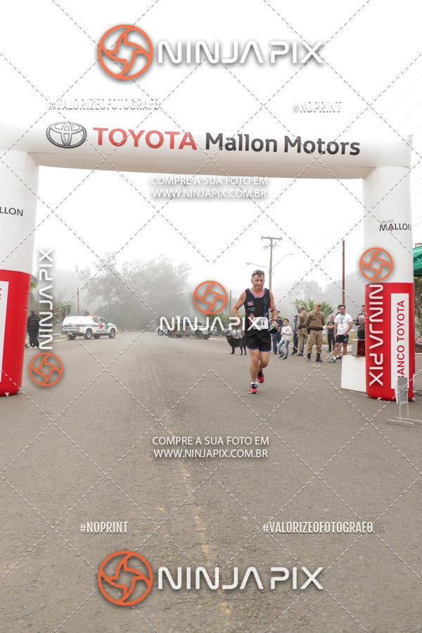 Acquista le foto dell'evento1 Corrida Rustica Dia do soldado in Fotop