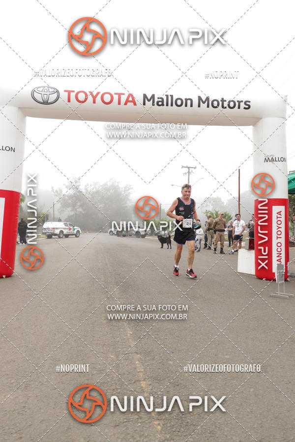 Acquista le foto dell'evento1 Corrida Rustica Dia do soldado in Fotop