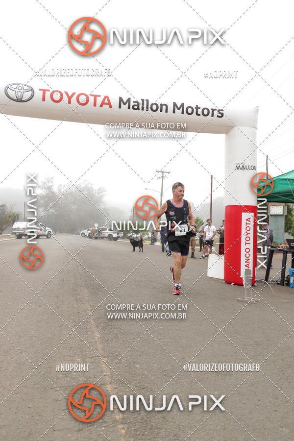 Acquista le foto dell'evento1 Corrida Rustica Dia do soldado in Fotop