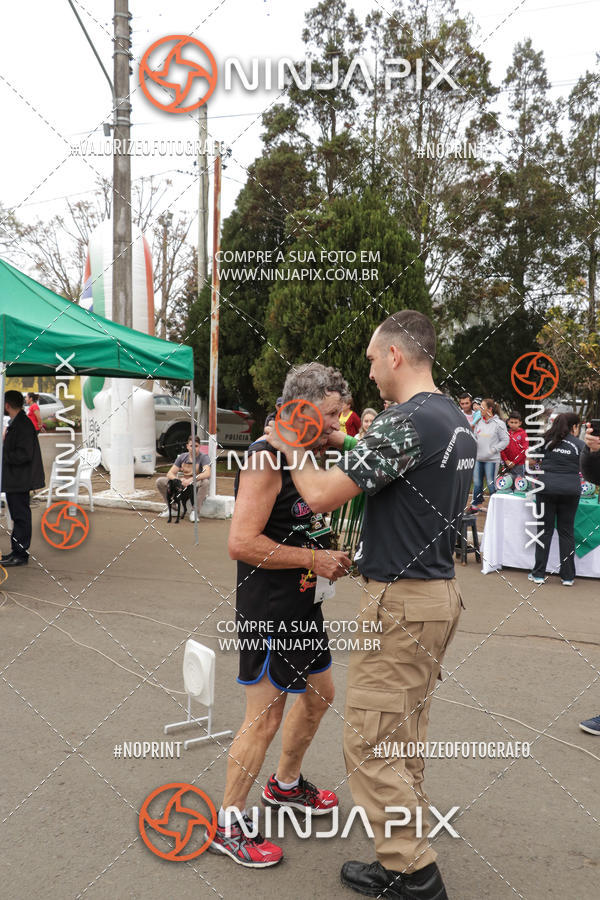 Acquista le foto dell'evento1 Corrida Rustica Dia do soldado in Fotop