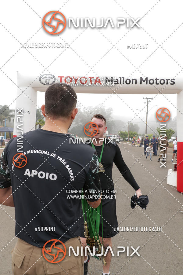 Acquista le foto dell'evento1 Corrida Rustica Dia do soldado in Fotop