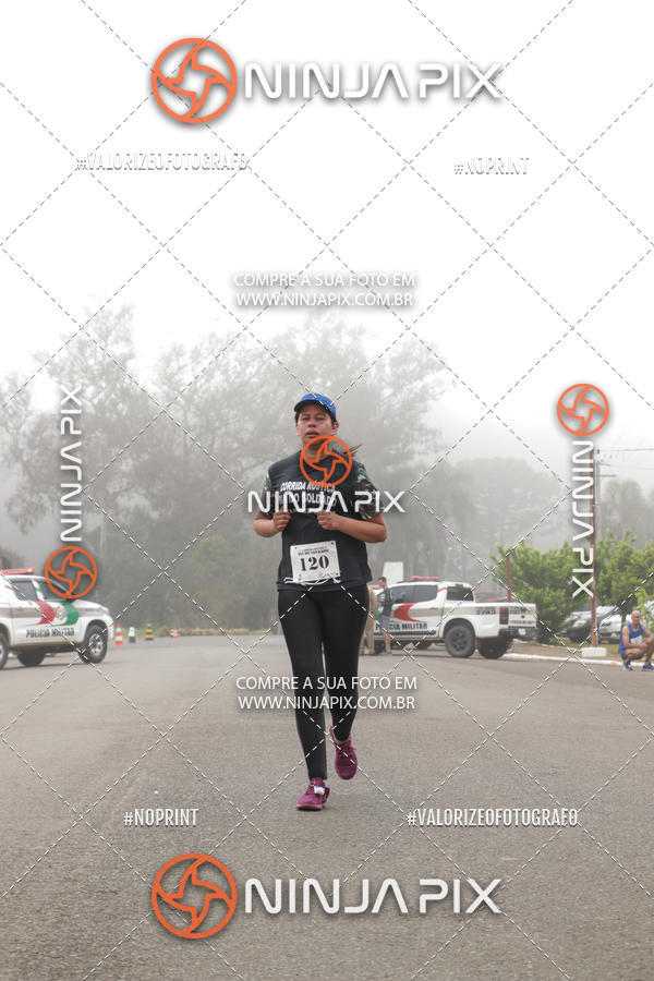 Acquista le foto dell'evento1 Corrida Rustica Dia do soldado in Fotop