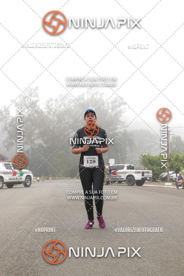 Acquista le foto dell'evento1 Corrida Rustica Dia do soldado in Fotop