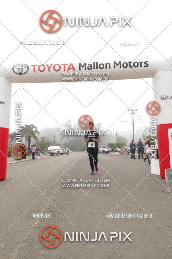 Acquista le foto dell'evento1 Corrida Rustica Dia do soldado in Fotop