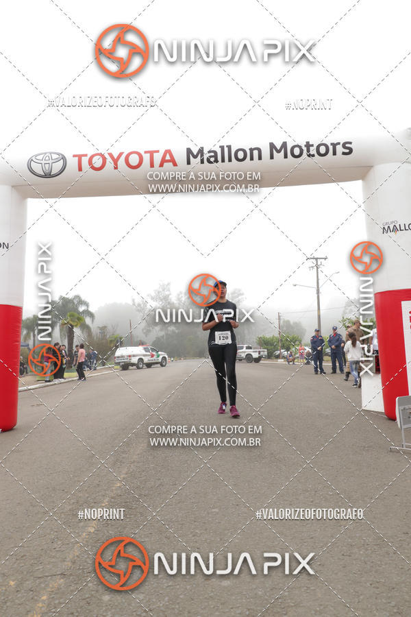 Acquista le foto dell'evento1 Corrida Rustica Dia do soldado in Fotop