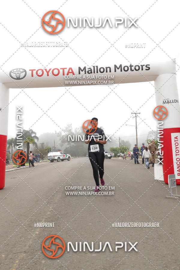 Acquista le foto dell'evento1 Corrida Rustica Dia do soldado in Fotop