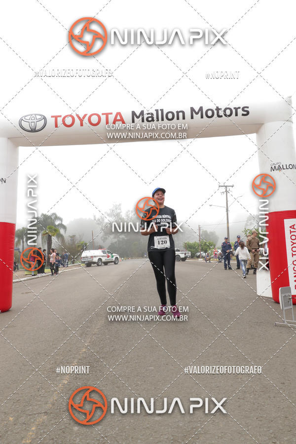 Acquista le foto dell'evento1 Corrida Rustica Dia do soldado in Fotop