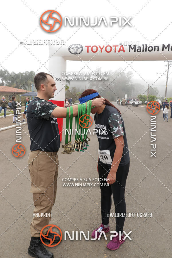 Acquista le foto dell'evento1 Corrida Rustica Dia do soldado in Fotop