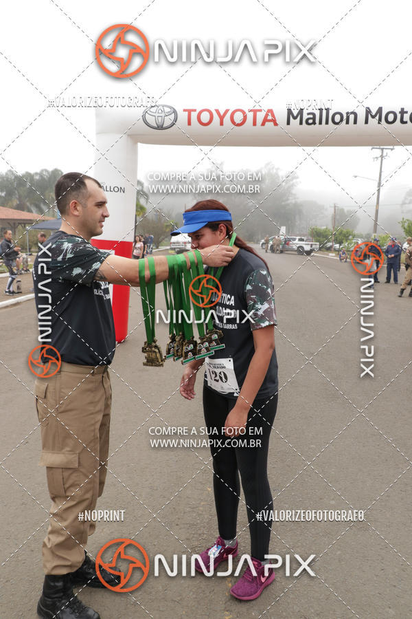 Acquista le foto dell'evento1 Corrida Rustica Dia do soldado in Fotop