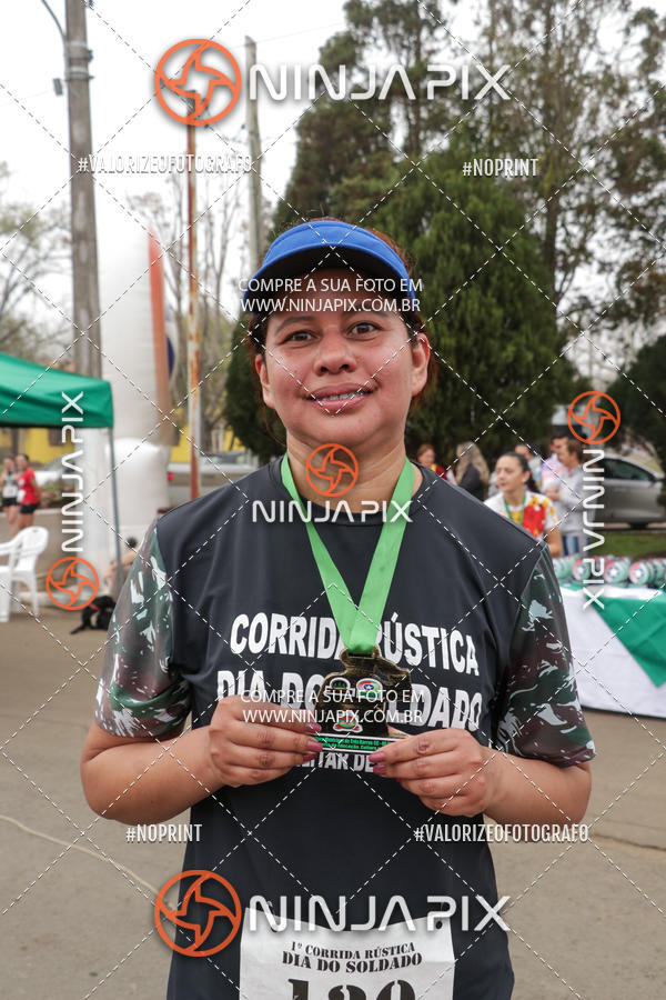 Acquista le foto dell'evento1 Corrida Rustica Dia do soldado in Fotop