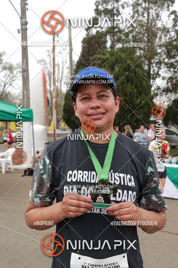 Acquista le foto dell'evento1 Corrida Rustica Dia do soldado in Fotop