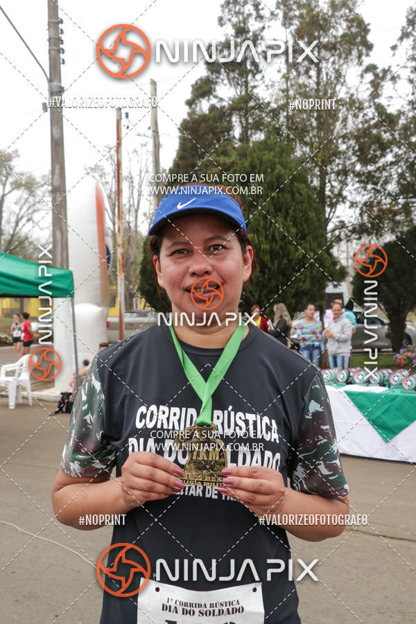 Acquista le foto dell'evento1 Corrida Rustica Dia do soldado in Fotop