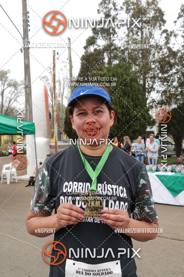 Acquista le foto dell'evento1 Corrida Rustica Dia do soldado in Fotop
