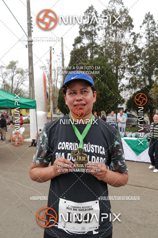 Acquista le foto dell'evento1 Corrida Rustica Dia do soldado in Fotop