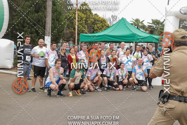 Buy your photos of the event1 Corrida Rustica Dia do soldado on Fotop