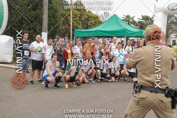 Buy your photos of the event1 Corrida Rustica Dia do soldado on Fotop