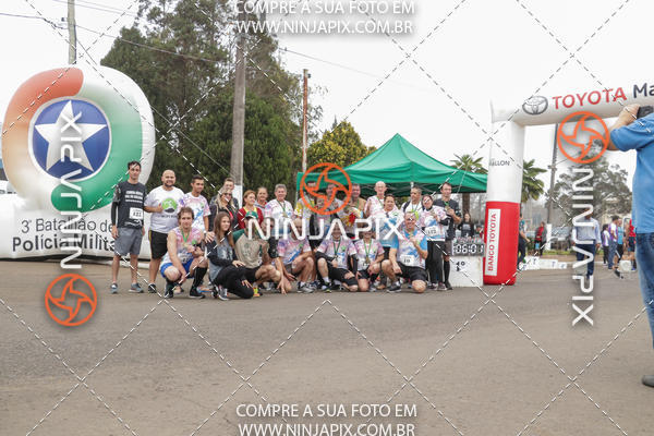 Buy your photos of the event1 Corrida Rustica Dia do soldado on Fotop