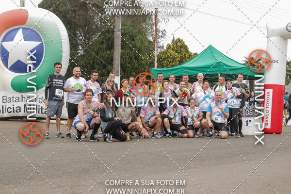 Buy your photos of the event1 Corrida Rustica Dia do soldado on Fotop