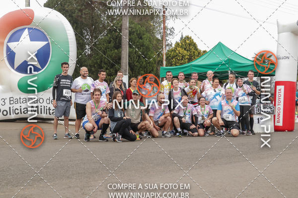Buy your photos of the event1 Corrida Rustica Dia do soldado on Fotop