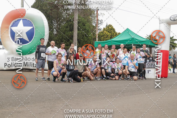 Buy your photos of the event1 Corrida Rustica Dia do soldado on Fotop