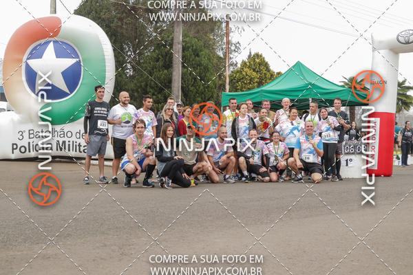 Buy your photos of the event1 Corrida Rustica Dia do soldado on Fotop