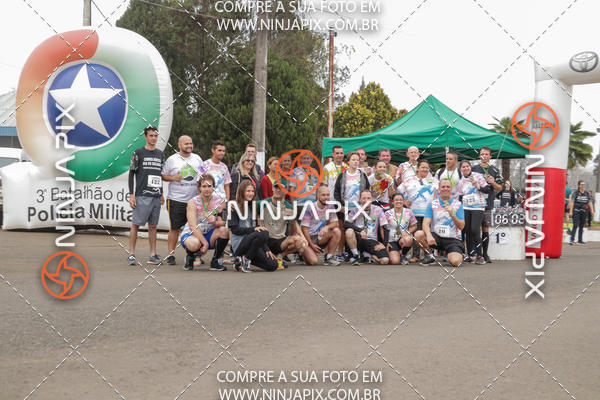 Buy your photos of the event1 Corrida Rustica Dia do soldado on Fotop