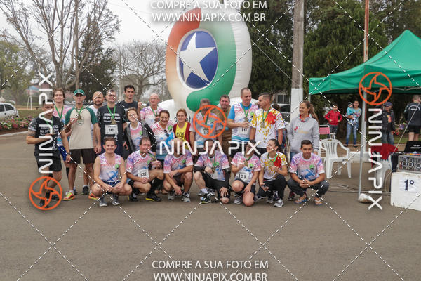 Buy your photos of the event1 Corrida Rustica Dia do soldado on Fotop