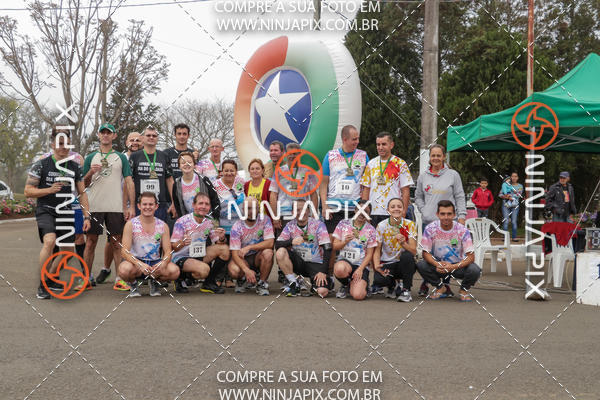 Buy your photos of the event1 Corrida Rustica Dia do soldado on Fotop