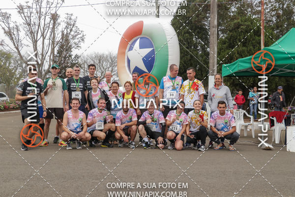 Buy your photos of the event1 Corrida Rustica Dia do soldado on Fotop